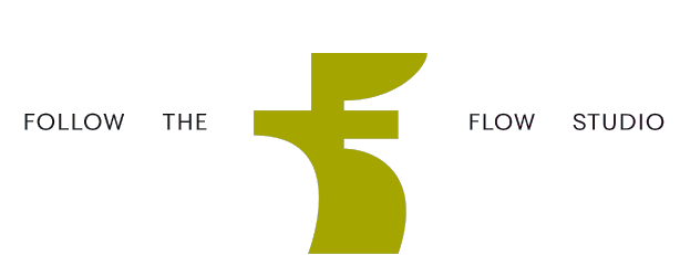 Follow The Flow Studio